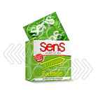 CONDON SENS X3 EXTASE 1