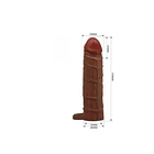 FUNDA KAILE PRETTY LOVE 2