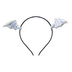 KIT BATMAN WHITE 2