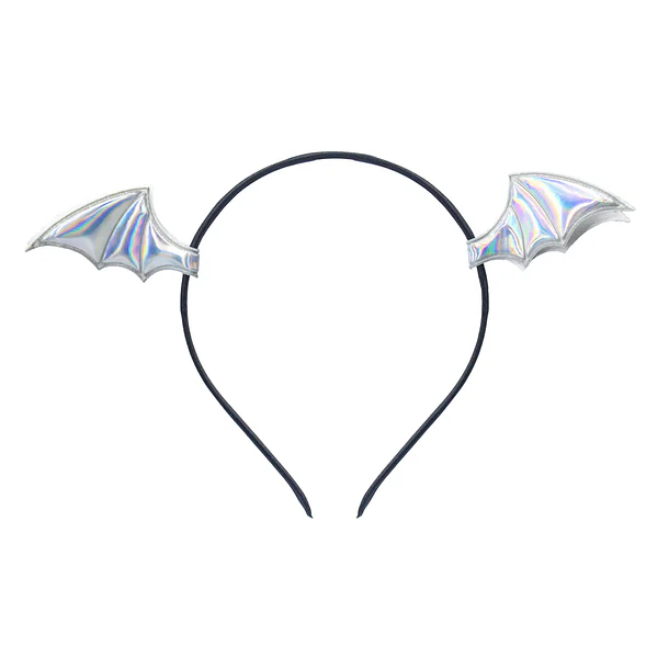 KIT BATMAN WHITE 2