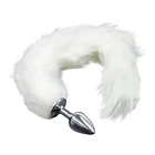 KIT BATMAN WHITE 3