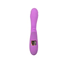 VIBRADOR CON CALEFACCION NEL 2