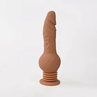 MINI SEX MACHINE VEL 4