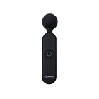 VIBRADOR HITACHI CALEFACCION TAMI 2