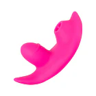PANTY VIBRADOR CON APP LUNA 3