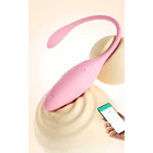 VIBRADOR CON APP AURA 1