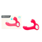 SUCCIONADOR RING  2