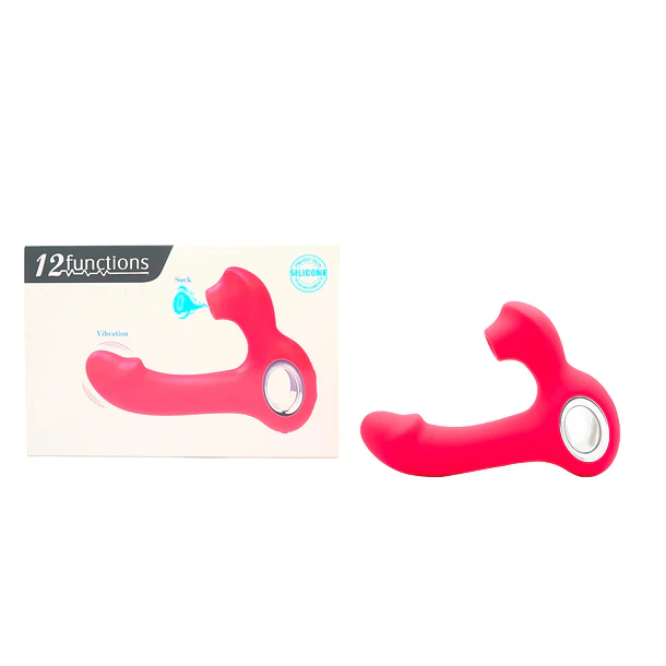SUCCIONADOR RING  2