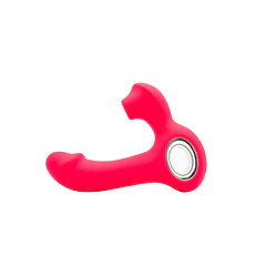 SUCCIONADOR RING 