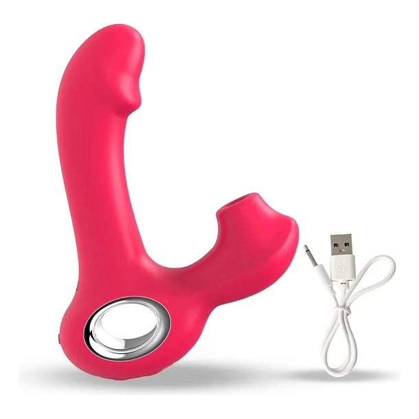 SUCCIONADOR RING  3