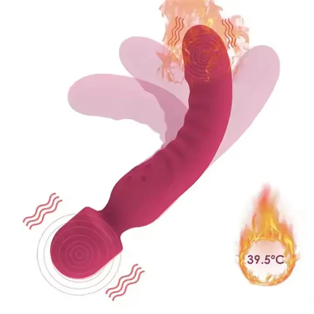 HITACHI TEMPERATURA HOT 1