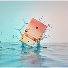LUBRICANTE CALIENTE TROPICAL SEN INTIMO 2