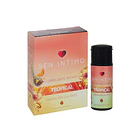LUBRICANTE CALIENTE TROPICAL SEN INTIMO 3