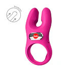 ANILLO VIBRADOR NOS PRO 2