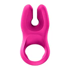 ANILLO VIBRADOR NOS PRO 3