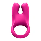 ANILLO VIBRADDOR NOS CLASSIC 3