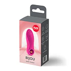 BALA VIBRADOR BIJ 1
