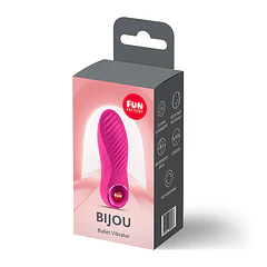 BALA VIBRADOR BIJ