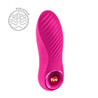 BALA VIBRADOR BIJ 2