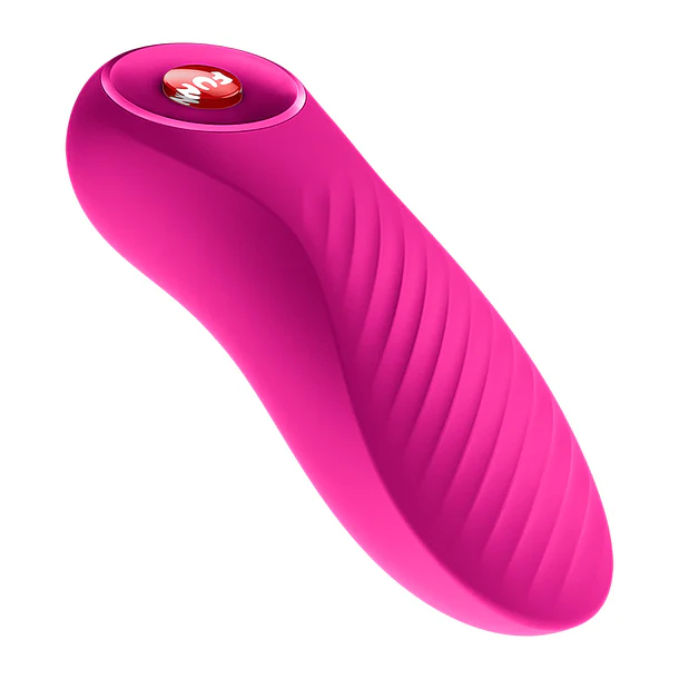 BALA VIBRADOR BIJ 3