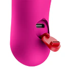 BALA VIBRADOR BIJ 4