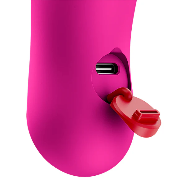 BALA VIBRADOR BIJ 4