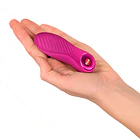 BALA VIBRADOR BIJ 5
