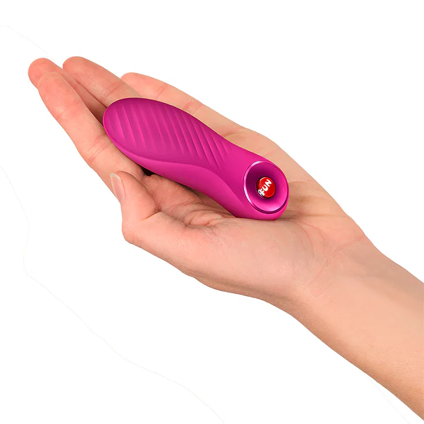 BALA VIBRADOR BIJ 5