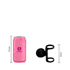 ANILLO VIBRADOR CYBER 2