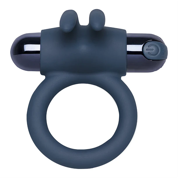 ANILLO DRAGON 2