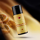 LUBRICANTE CALIENTE FRUTA DE LA PASION SEN 2