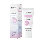 LUBRICANTE NEUTRO PARA PIEL SENSIBLE 1