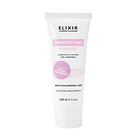 LUBRICANTE NEUTRO PARA PIEL SENSIBLE 2