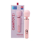 VIBRADOR HITACHI CON APP INT 1