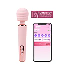 VIBRADOR HITACHI CON APP INT 2