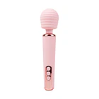 VIBRADOR HITACHI CON APP INT 3