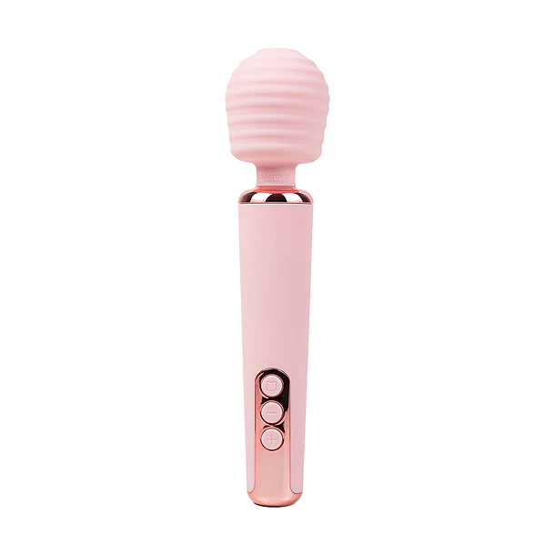 VIBRADOR HITACHI CON APP INT 3