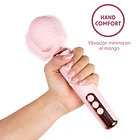 VIBRADOR HITACHI CON APP INT 4