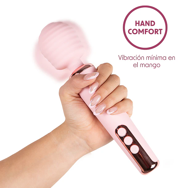 VIBRADOR HITACHI CON APP INT 4