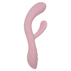 VIBRADOR CON APP FLEXY 3