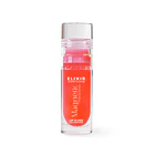 GLOSS CON FEROMONAS MAGNETIC 2