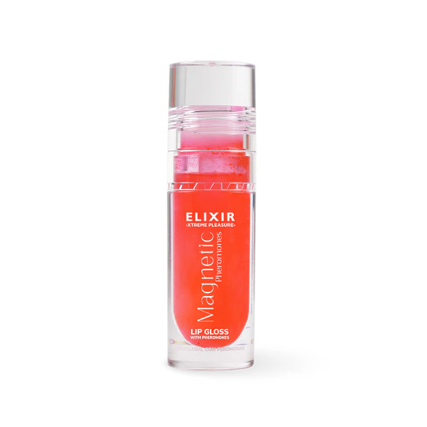 GLOSS CON FEROMONAS MAGNETIC 2