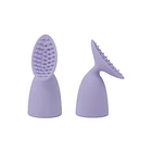 VIBRADOR 5 PLAY 2