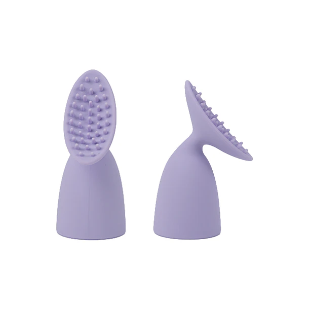 VIBRADOR 5 PLAY 2