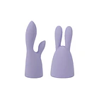 VIBRADOR 5 PLAY 4