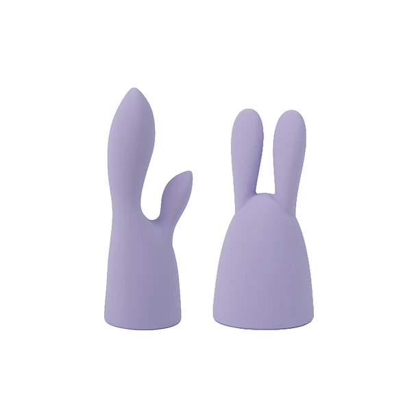 VIBRADOR 5 PLAY 4