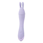 VIBRADOR 5 PLAY 5