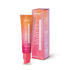 MULTI-O INTIMO 30ML