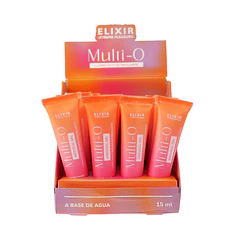 MULTI-O INTIMO 15ML