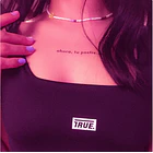 TATUAJES TEMPORALES PACK PIDEME LO QUE QUIERAS 2